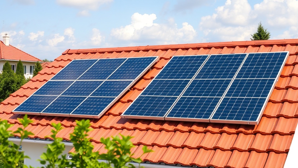 Civic Solar Bakım Rehberi: Adım Adım Onarım İpuçları