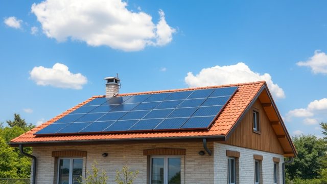 Civic Solar Kurulum İpuçları: Adım Adım Rehber