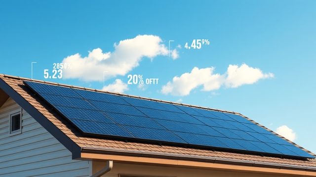 Civic Solar Kurulum Sonrası Performans İzleme Rehberi: Verileri Nasıl Yorumlamalı?