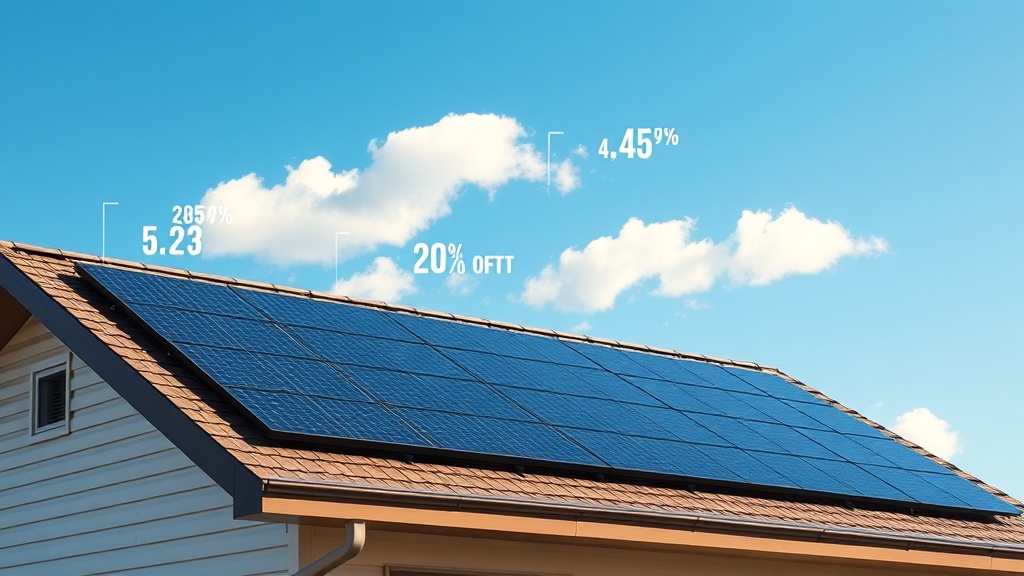 Civic Solar Kurulum Sonrası Performans İzleme Rehberi: Verileri Nasıl Yorumlamalı?