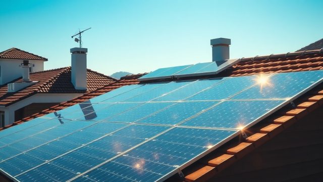 Civic Solar Kurulum Sonrası Performans Testi: İlk 30 Gün