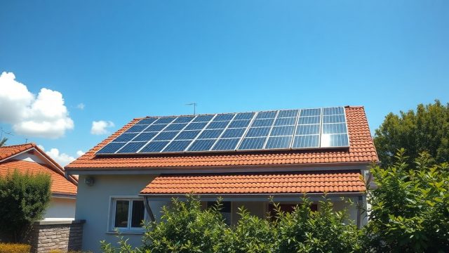 Civic Solar Panel Yorumları ve Karşılaştırma: SunPower ve LG ile Farklar