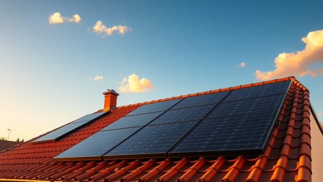 Civic Solar Performans Arttırma İpuçları: Verimliliği Maksimize Etme