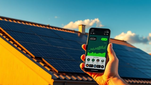 Civic Solar ile Sistem Tasarımı: Adım Adım Hesaplamalar