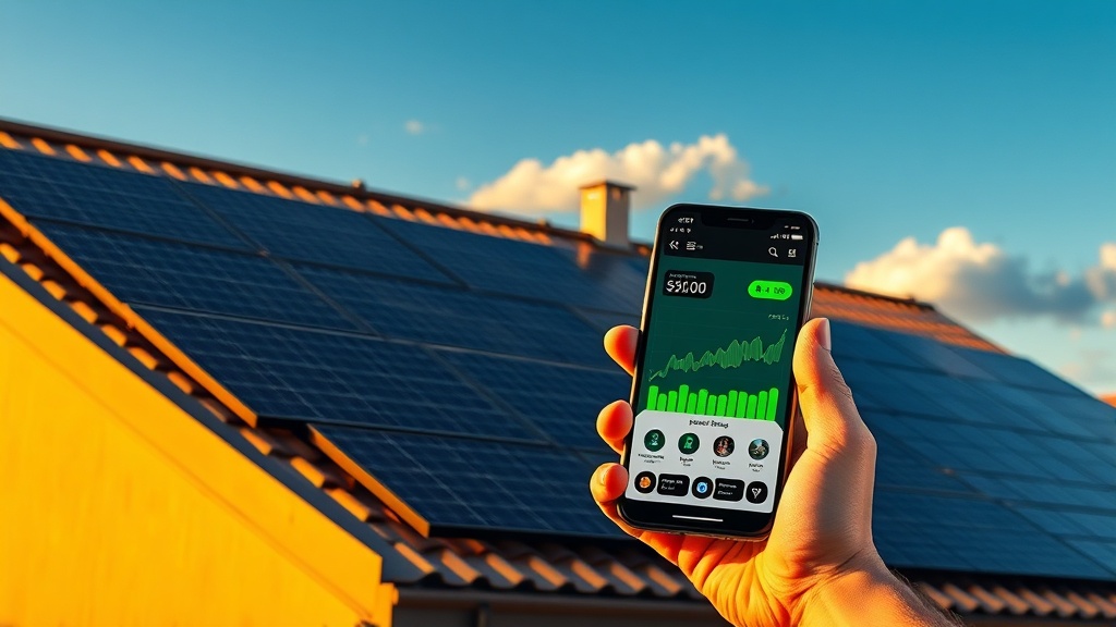 Civic Solar ile Sistem Tasarımı: Adım Adım Hesaplamalar