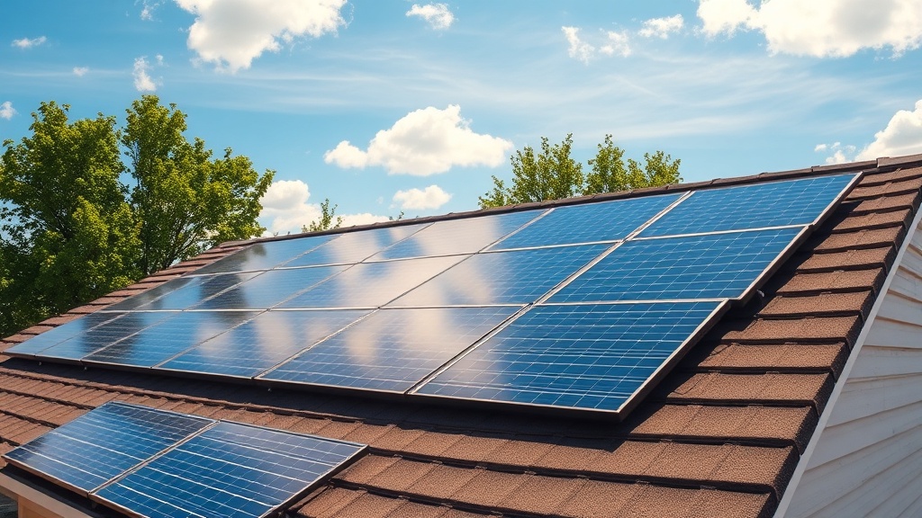 Civic Solar Verimlilik Analizi: En İyi Panel mi?