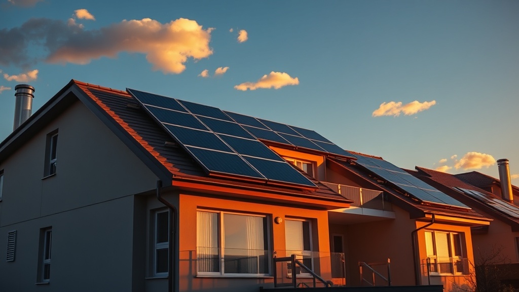 Civic Solar Verimlilik Arttırma İpuçları: Performansı En Üst Düzeye Çıkarma