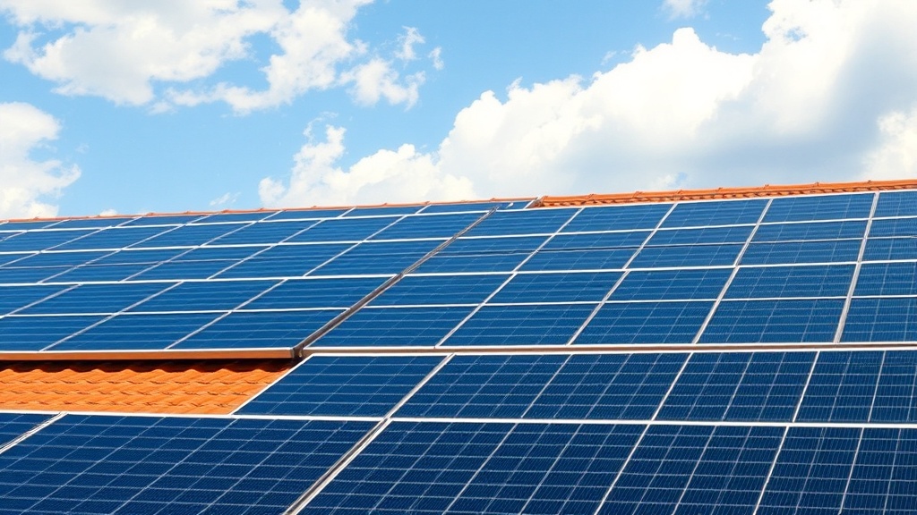 SunPower Maxeon 6 AC Kurulum Öncesi Hazırlık: Dikkat Edilmesi Gerekenler